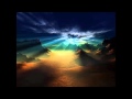 Anton Bruckner - 150. Psalm - for soprano, chorus and orchestra