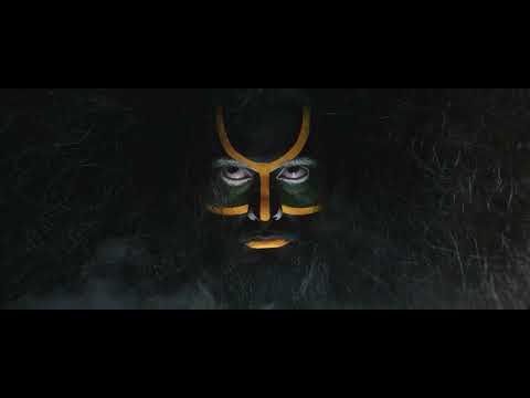 MadBasta - Изкорана подредба