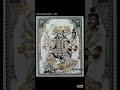 Sachi Re Mari Sat Re Bhavani Maa New Whatsapp Status Gujarati Jay Maa Kali
