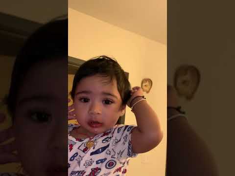 Hriday’s midnight chocolate 031119