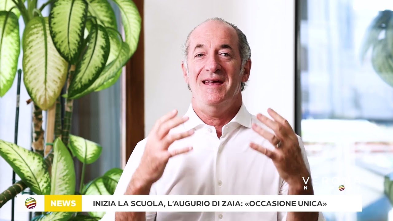 Descrizione dell'immagine