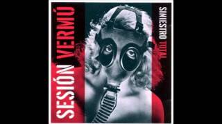 Siniestro Total - El Enemigo Parpadea