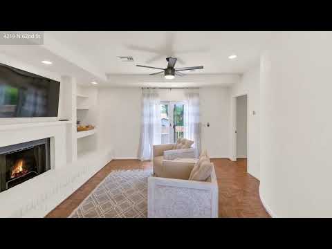 Rates Vary: 14,995 - $24,995 property video