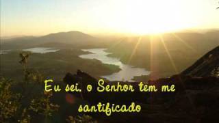 Casting Crowns East To West Legendado Em Português