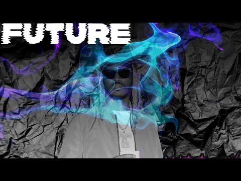 Future Hidden Gems Part 2 mixtape 2023 ( Best of Future King Pluto Hendrix)