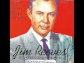 Softly and Tenderly (Live) ~ Jim Reeves (1998)