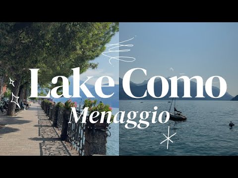 メナッジョについて詳しく解説