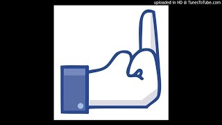 Lil&#39; Chri$ - &#39;&#39;Hit Em Up&#39;&#39; (Lil Sam Diss)