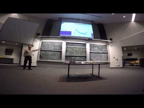 6.S03 Lecture 3 (3/3)