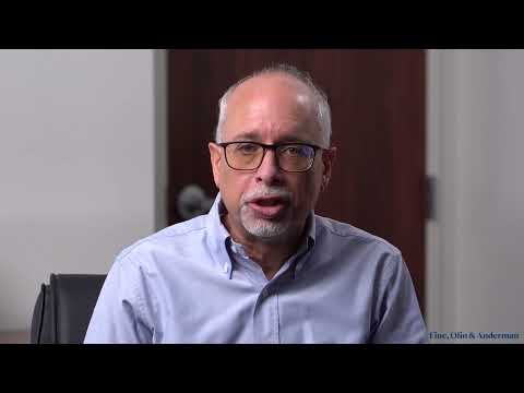 Independent Medical Exam (IME) - The IME Exam and What You Should Know