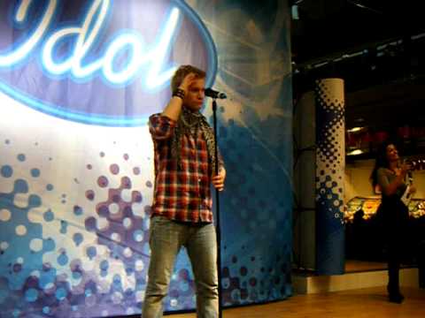 robin eriksson - angels.