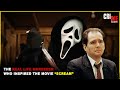 He Was A KILLER Who BRAGGED About KILLING PEOPLE GAINESVILLE RIPPER Serial Killer Documentary