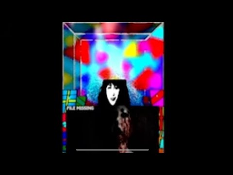 THIS IS CRAZY!!! | Chezzkids Archive