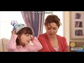 Sprout Openings Compilation