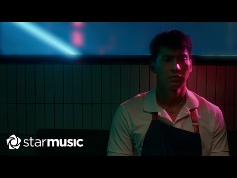 KHIMO - Nasunog (A Short Film)