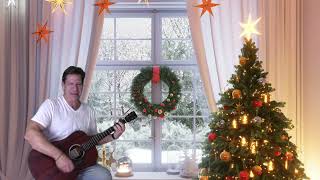 &quot;Hallelujah in the End&#39; - Original Music from Big B &amp; The Soul Cracker Band