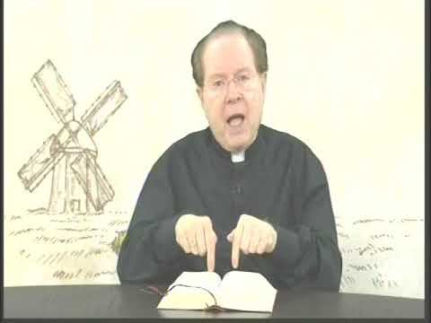 O Pão Nosso 15 Julho 2018      -      Pe.F.C.Cardoso