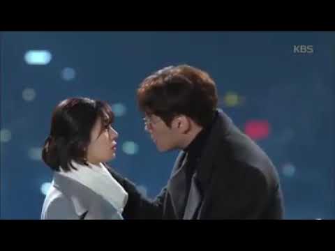 download lagu mp3 mp4 Juggler, download mp3 Juggler free download mp3, download mp3 Juggler