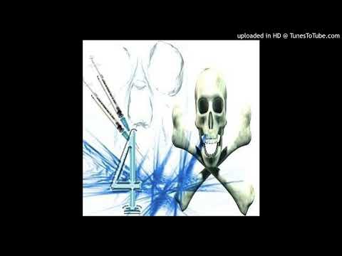 sybyr + syringe + landfill type beat [prod. selfkilla666]