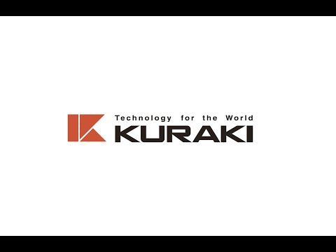 1998 KURAKI KHM-125 Horizontal Machining Centers | Blackout Equipment, LLC (1)
