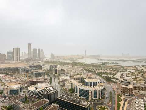 صورة مصغرة لفيديو العقار