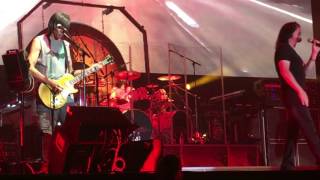 I Think I Like IT BOSTON in AC 8/13/16