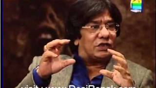 jinn in Pakistan Jago part 3