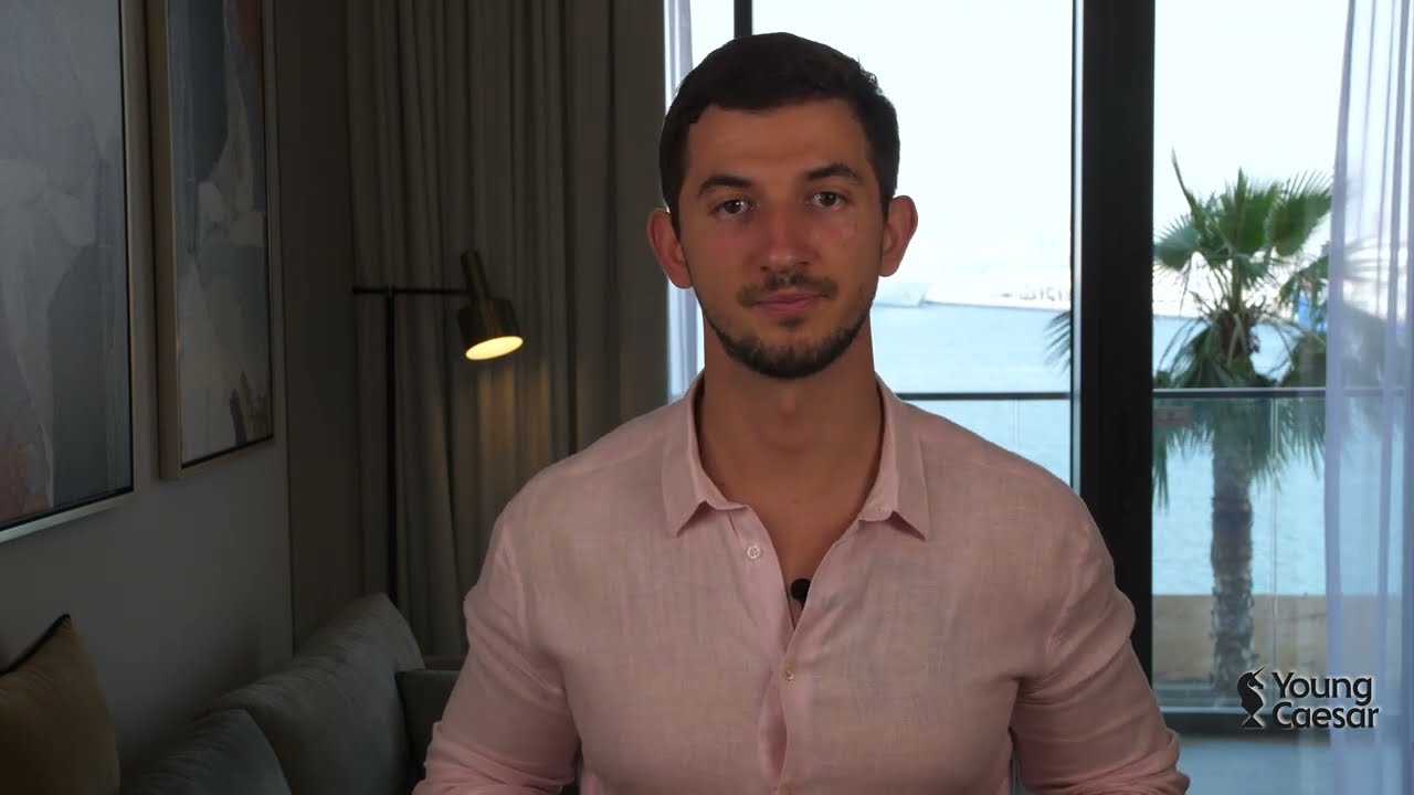 8 Tips For Manufacturers To Get Blog Posts Ideas