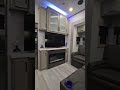 2025 Grand Design Momentum M-Class 395MS  Southaven RV & Marine  Southaven Mississippi