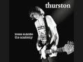 Thurston Moore - Fri/End