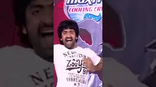 Download lagu #shorts - 🕺🕺#Rakesh Master Student #Sekhar master Performance in #dhee🕺🕺 mp3