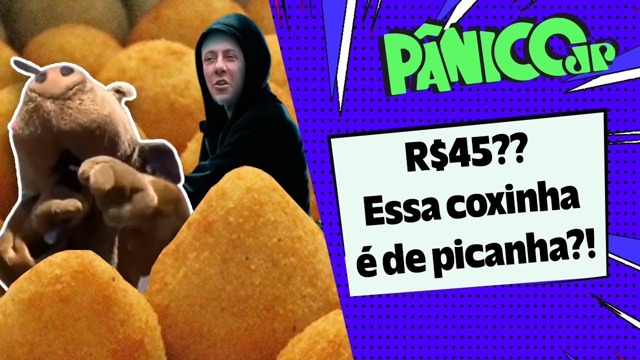 FUZIL INVADE SISTEMA E IMPEDE ANIMAL DE PROVAR QUE CAPITALISMO SELVAGEM NÃO É SOLUÇÃO!