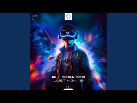 Just A Game (Radio Edit)