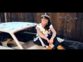 Becky G Turn the Music Up Official Music Video ...