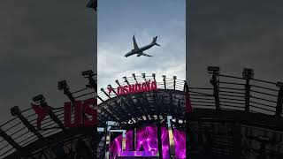 Where Music Meets Magic