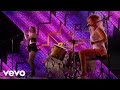 Deap Vally - Baby I Call Hell 