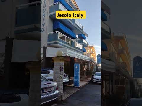 Jesolo Beach #fypシ゚viralシfypシ゚ pシ゚viralシfypシ゚ #fypシ゚viralシfypシ゚viralシalシ #fypシ゚