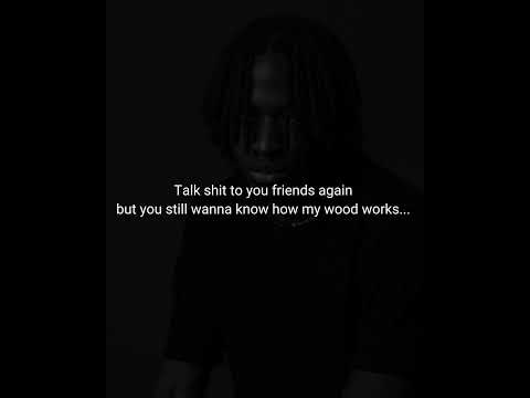 Jyrl again&again lyrics