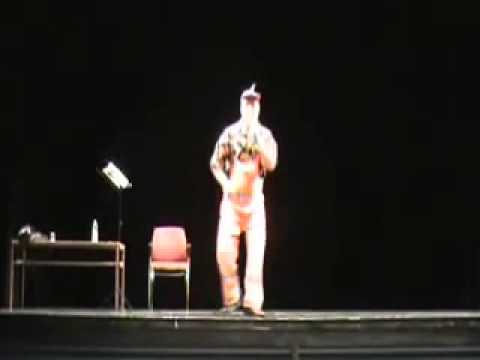 Ismet Horo - Live In Postojna