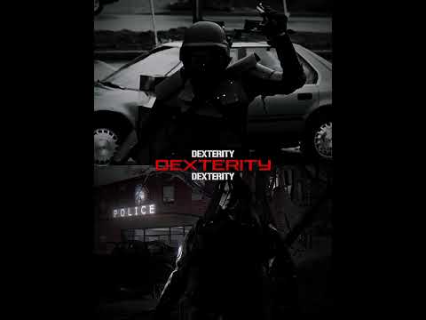 Bill Williamson VS Not Important (Rampage 2009 VS Hatred 2015)