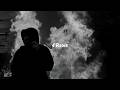 4RAWS EsDeeKid LYRICS Video