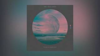 The Away Days - World Horizon