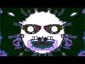 Klasky Csupo In G Major 614 V3 Effects