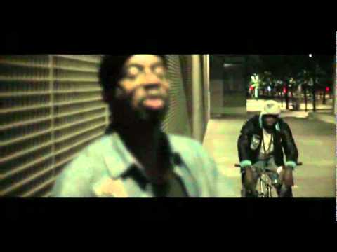 Sonikem ft.Vicelow - Dire les Choses