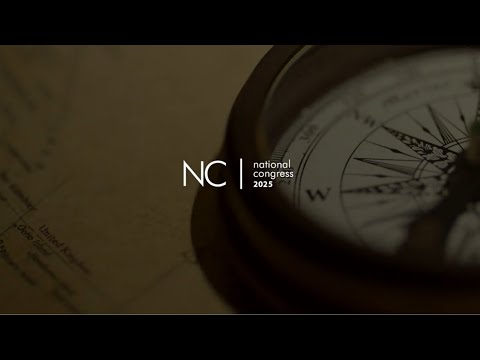 KNAPS National Congress 2025