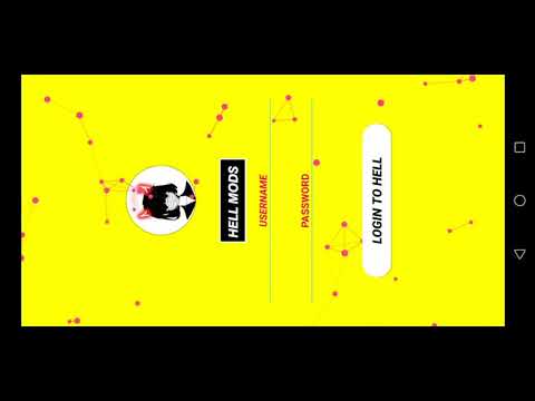 Чит на pubg mobile без рут прав 2021 1.2