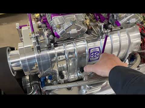 1923 Ford Model T (CC-1445148) for sale in Tucson, Arizona