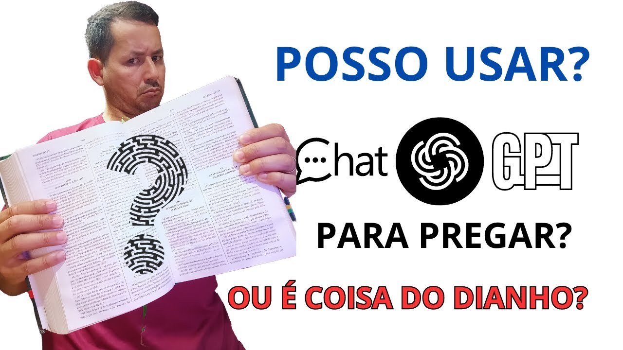 QUANDO A TEOLOGIA SURGIU MUITOS FORAM CONTRA