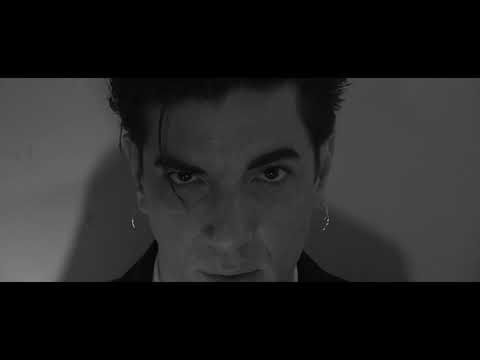 Doric - Cities Are Dead (Official)