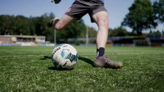 Promo video sport venues ECSG 2022